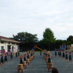 P1020116