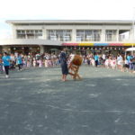 P1020120