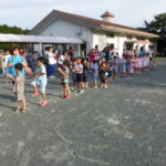 P1020121