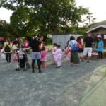 P1020134