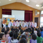P1020304
