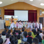 P1020305