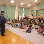 P1020582