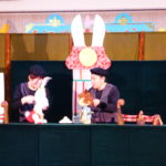 P1020625