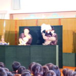P1020636