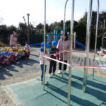 P1030044