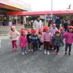 P1030082