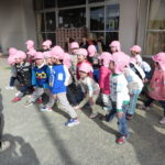 P1030085