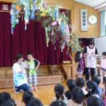 P1030748_ks
