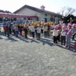 P1040526_ks