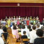 P1050006_ks