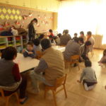 P1050699