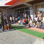 P1050706