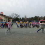 P1050786