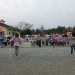 P1050789