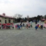 P1050800