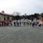 P1050802