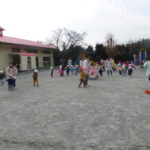 P1050803