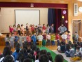 P1050938_ks