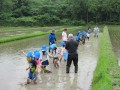 IMG_0073_ks