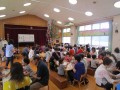 IMG_2086_ks