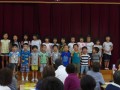 P1000461_ks