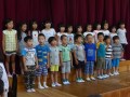 P1000462_ks