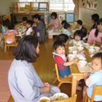 5月の誕生会 005_ks