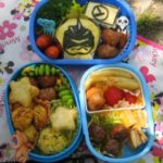 遠足７_ks