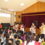 演奏会 002_ks