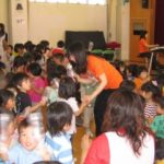 演奏会 004_ks