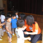 演奏会 005