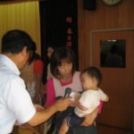 9月誕生会 003_ks