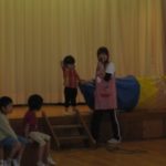 9月誕生会 001_ks