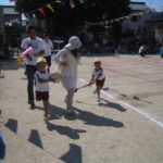 運動会 006 運動会 006