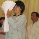 10月の誕生会 012