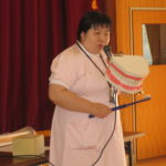 歯みがき指導 003 歯みがき指導 003