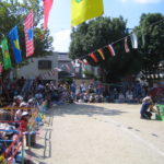 運動会 004 運動会 004