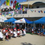 運動会 002 運動会 002