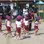 運動会 001 運動会 001