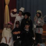 誕生会 009_ks 誕生会 009_ks