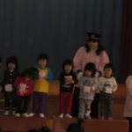 誕生会 004_ks 誕生会 004_ks