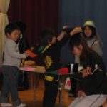誕生会 008_ks