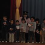 誕生会 002_ks 誕生会 002_ks