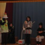 誕生会 007_ks 誕生会 007_ks