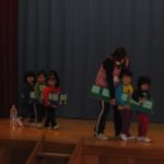 誕生会 001_ks 誕生会 001_ks