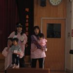 誕生会 005_ks 誕生会 005_ks