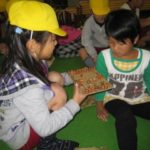 豊小交流会 003_ks