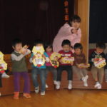 12月誕生会 005 12月誕生会 005