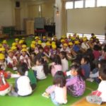 豊小交流会 001_ks 豊小交流会 001_ks